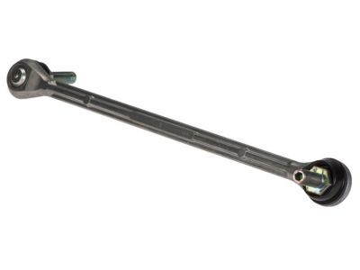 Mercury 7L8Z-5K483-B Link