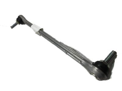 Mercury 7L8Z-5K483-B Link