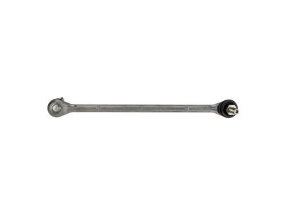 Mercury 7L8Z-5K483-B Link