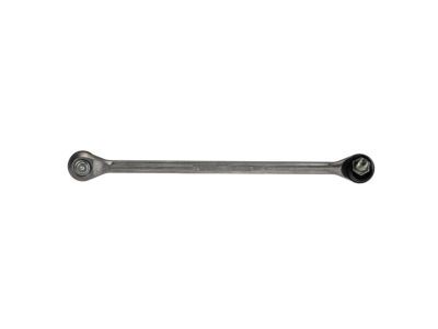 Mercury 7L8Z-5K483-B Link