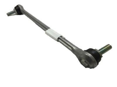 Mercury 7L8Z-5K483-B Link