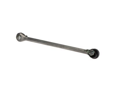 Mercury 7L8Z-5K483-B Link