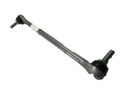 Mercury 7L8Z-5K483-B Link