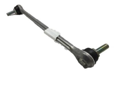 Mercury 7L8Z-5K483-B Link