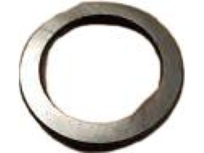 Ford F7TZ-4067-BE Shim