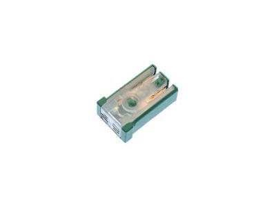 Ford Bronco Fuse - GU5Z-14526-B