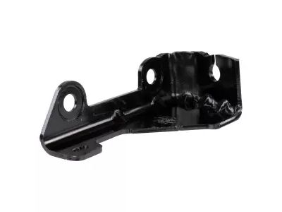 Ford FR3Z-2A785-A Bracket - Cable Mounting Clip, Passenger Side