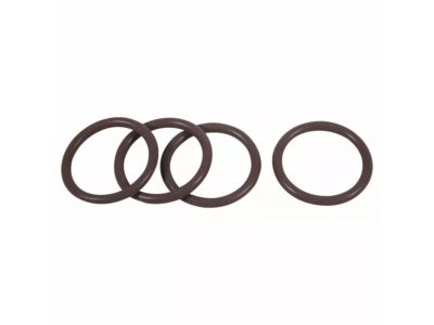 Ford -W708317-S300 Ring