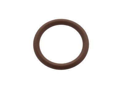 Ford -W708317-S300 Ring