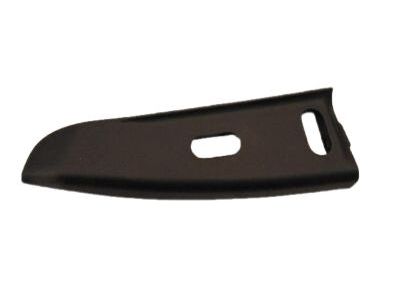 Ford 5C3Z-25224A34-AAA Cover