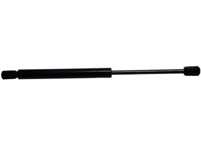 Mercury 6W7Z-16C826-AB Lift Cylinder