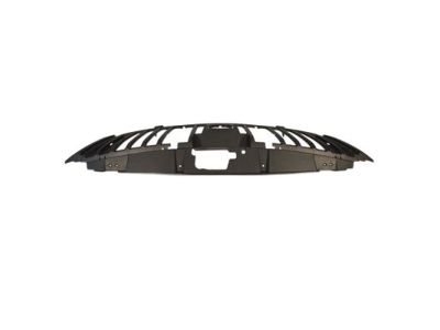 Mercury AN7Z-8A284-A Mount Panel