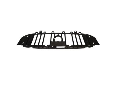 Mercury AN7Z-8A284-A Mount Panel