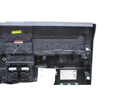 KL3Z-1627406-GA Ford Panel Assembly - Door Trim, Passenger Side Product Photo 1 of 4