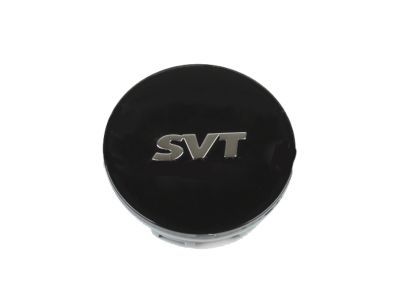 Ford F-150 Wheel Cover - 2M5Z-1130-AA