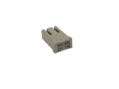 Ford Bronco Fuse - GU5Z-14526-E