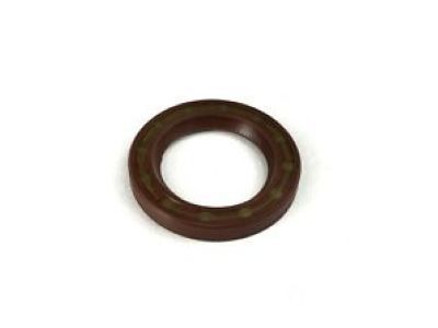 Ford F5RZ-7048-AA Seal Assy - Oil