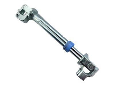 Lincoln 7L1Z-3B676-C Shaft Assy