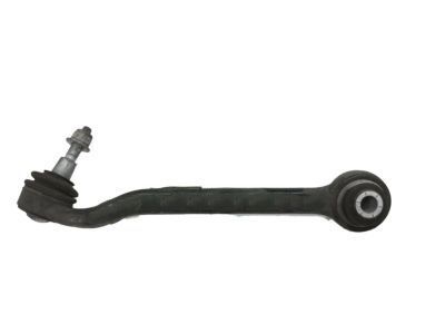 2022 Ford Mustang Control Arm - FR3Z-3078-C