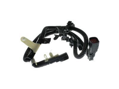 Ford BC3Z-9D878-A Wire Assy - Speed Sensor