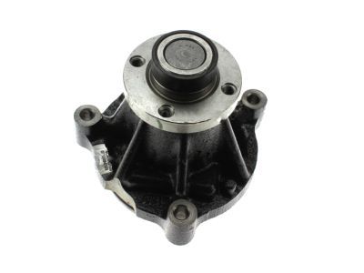 Lincoln 7L3Z-8501-A Pump Assy - Water