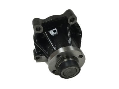 Lincoln 7L3Z-8501-A Pump Assy - Water