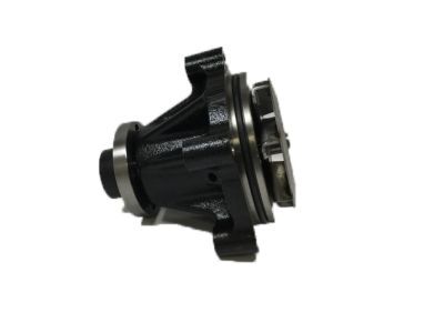 Lincoln 7L3Z-8501-A Pump Assy - Water