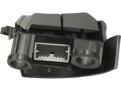 Ford JR3Z-9C888-EA Switch Assembly - Control