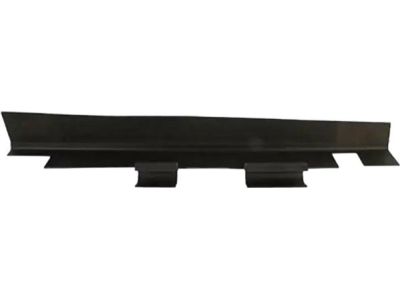 Ford JR3Z-9C888-EA Switch Assembly - Control