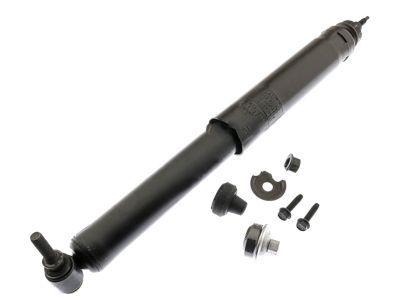 Mercury Shock Absorber - XW7Z-18125-B
