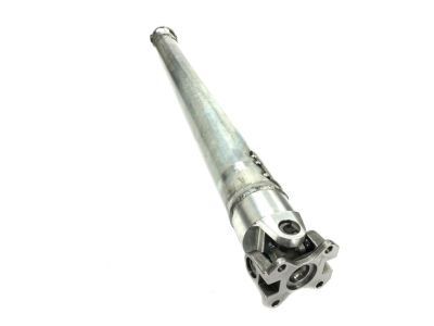 Ford BL3Z-4602-H Shaft Assy - Drive