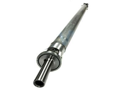 Ford BL3Z-4602-H Shaft Assy - Drive