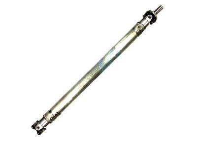 Ford BL3Z-4602-H Shaft Assy - Drive