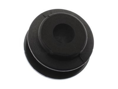 Ford Bump Stop - HL3Z-4730-A