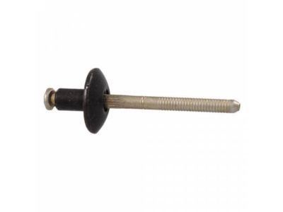 Lincoln -N806772-S100 Rivet
