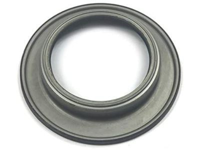 Ford CV6Z-7H360-A Piston Assy - Overdrive Clutch
