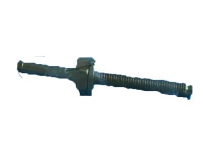 Ford -N808973-S309 Stud                               