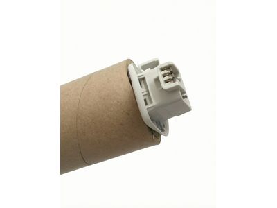 BM5Z-13776-DA Ford Lamp Assembly - Interior Product Photo 3 of 3