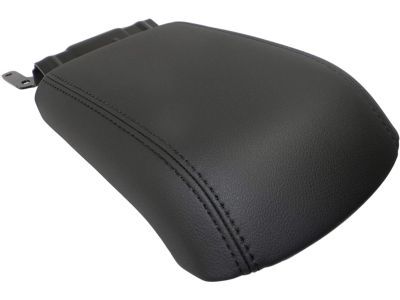 Ford CJ5Z-7806024-AD Armrest Assembly