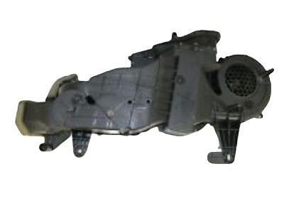 Lincoln Evaporator - DL1Z-19850-D
