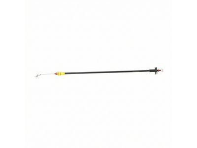 DM5Z-58221A00-C Ford Cable Assembly Product Photo 3 of 3