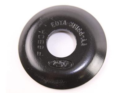 Ford EOTZ-3B186-B Radius Arm Retainer, Passenger Side