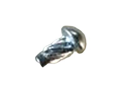 Ford -W302549- Pin