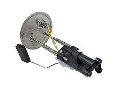 Ford 6R3Z-9275-AA Sender Assy - Fuel Tank