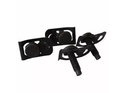 Ford -N806729-S150 Stud