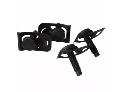 Ford -N806729-S150 Stud