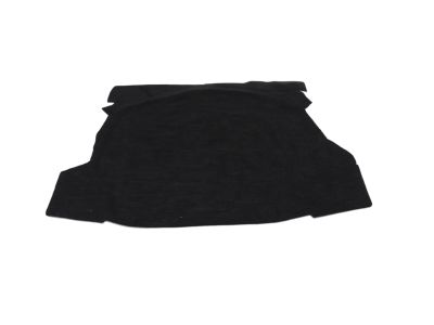 8R3Z-6313046-AA Ford Mat - Floor Product Photo 2 of 2