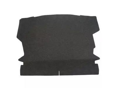 8R3Z-6313046-AA Ford Mat - Floor Product Photo 1 of 2