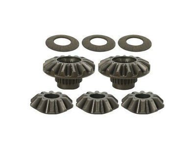 Ford Pinion Bearing - 8C3Z-4215-D