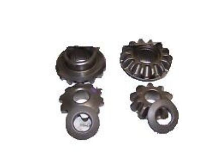 Ford 8C3Z-4215-D Gear Kit